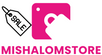 mishalomstore – Inicio